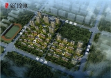 文一·豪門金地 文一·豪門金地